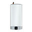 Ariston Velis 45 Evo White 1.5kW with Kit 3626305 Unvented Cylinder