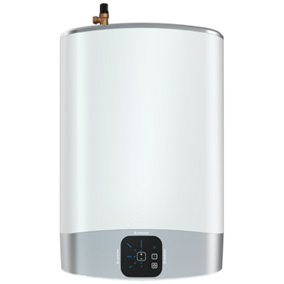 Ariston VELIS EVO 45 L Electric Storage Water Heater