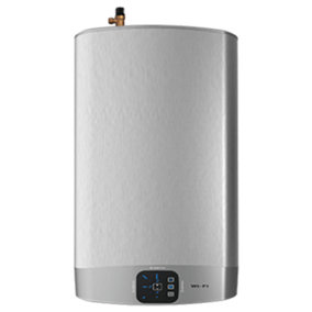 Ariston VELIS EVO Wi-Fi 45 L Electric Storage Water Heater