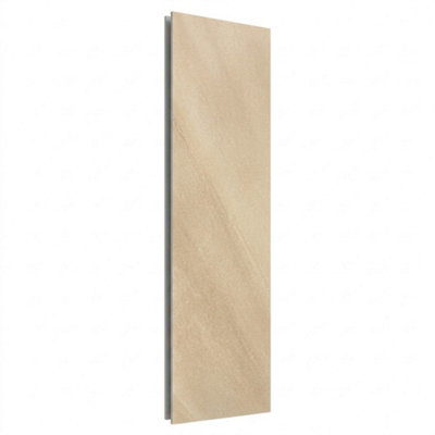 ARKO Solid Core Tile Panels, Waterproof Wall Panels, Bathroom Wall ...