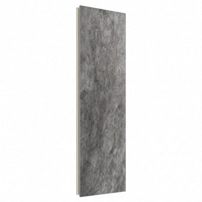ARKO Solid Core Tile Panels, Waterproof Wall Panels, Bathroom Wall ...