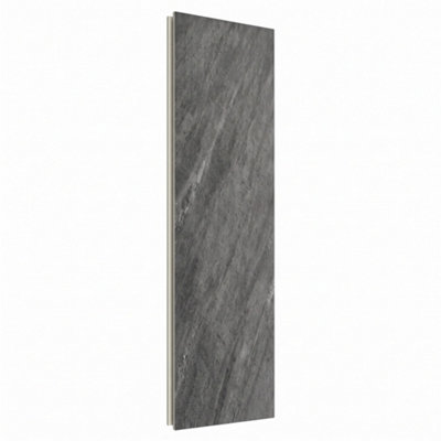 ARKO Solid Core Tile Panels, Waterproof Wall Panels, Bathroom Wall ...