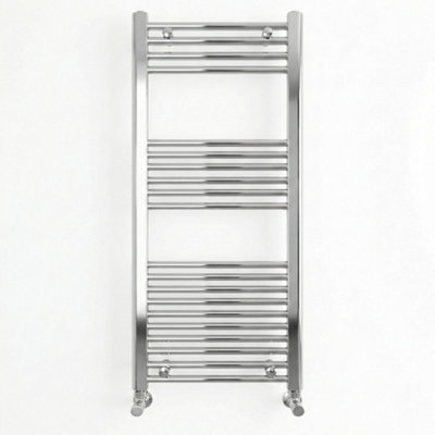 ARKO Towel radiator, Heated towel rails,Wall Mounted ladder radiators ...