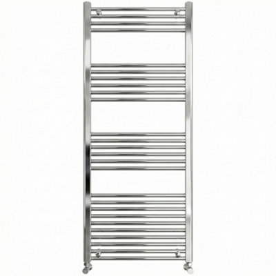 ARKO Towel radiator, Heated towel rails,Wall Mounted ladder radiators ...