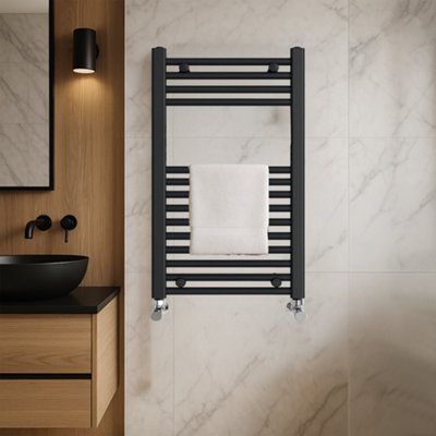 ARKO Towel radiator, Heated towel rails,Wall Mounted ladder radiators ...
