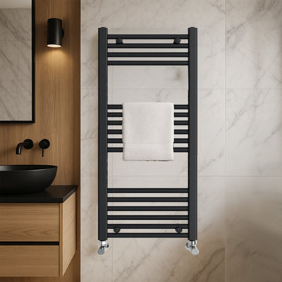 ARKO Towel radiator, Heated towel rails,Wall Mounted ladder radiators ...