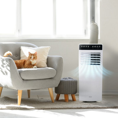 12000 btu air conditioner discount