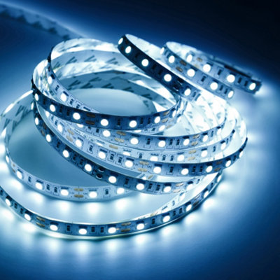 Mains led strip lights cheap
