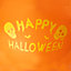 Arlec 6ft Pumpkin and Three Scray Ghosts Inflatable