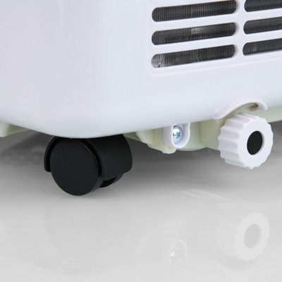 Arlec 8000 BTU Portable Air Conditioner