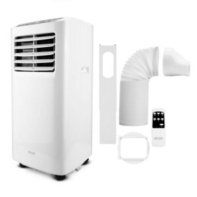 Arlec 8000 BTU Portable Air Conditioner