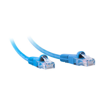 Arlec Antsig Cat 6 Cable 3 metres in length