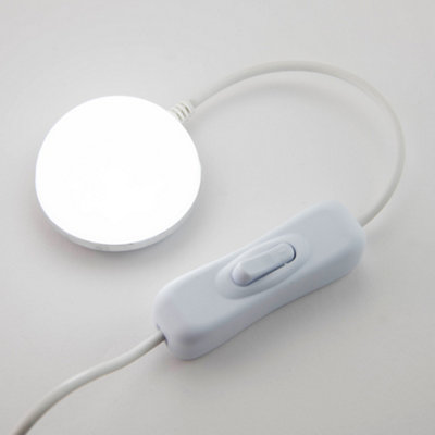 Usb led light online