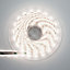 Arlec LED Cool White 3m LED Strip Lights