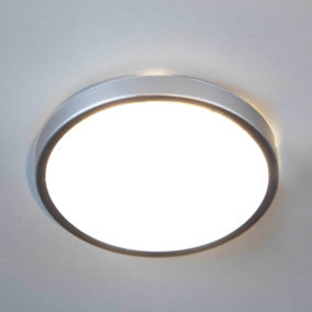 Arlec LED Puck Lights X4 - Warm White