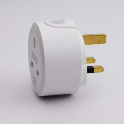 Arlec Smart WiFi plug with free Grid Connect app. - 3