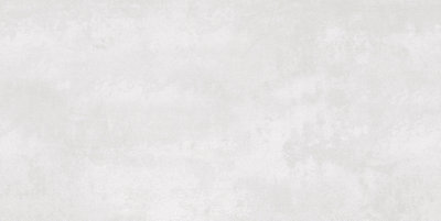 Arlo Matt Porcelain Wall & Floor Tile 30x60cm - Pack of 6