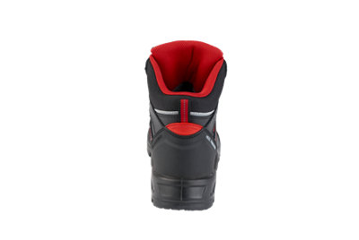 Arma Lightning Safety Toe Cap Boot Electrical Instalation Boot