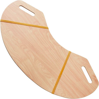 Lap table tray sales