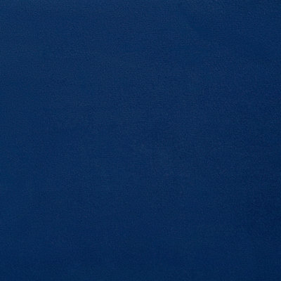 Armchair SIRKKA Velvet Dark Blue