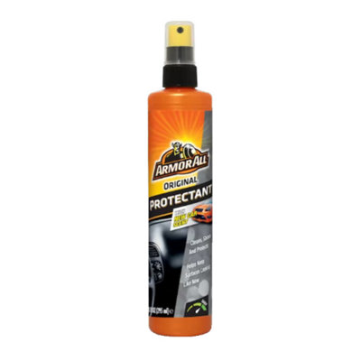 Armor All Protectant Original 300ml