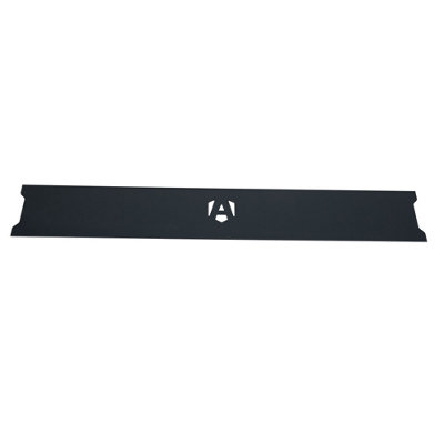 Armorgard TrekDror TKD2D Divider kit for TKD2 for Secure Tool drawer Van Vault