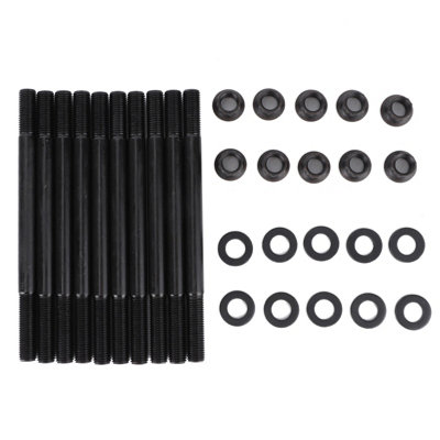 ARP Cylinder Head Stud Kit 208-4305 for Honda Civic D16Y7/D16Y8 (1996-2000)