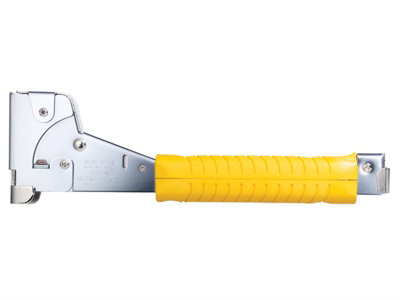 Arrow AHT50 HT50P Hammer Tacker ARRHT50P