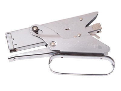 Arrow AP22 P22 Plier-Type Stapler ARRP22