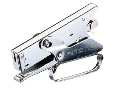 Arrow AP22 P22 Plier-Type Stapler ARRP22