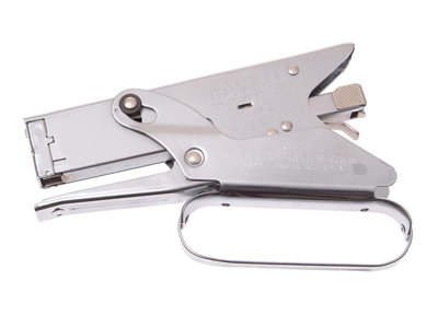 Arrow AP35 P35 Plier-Type Stapler ARRP35