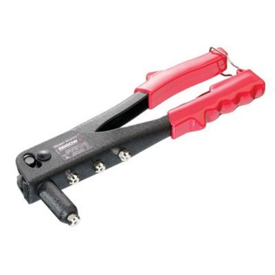 Arrow ARH200 RH200 Professional Rivet Tool ARRRH200