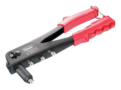 Arrow ARH200 RH200 Professional Rivet Tool ARRRH200