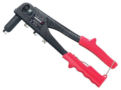 Arrow ARH200 RH200 Professional Rivet Tool ARRRH200 - 3
