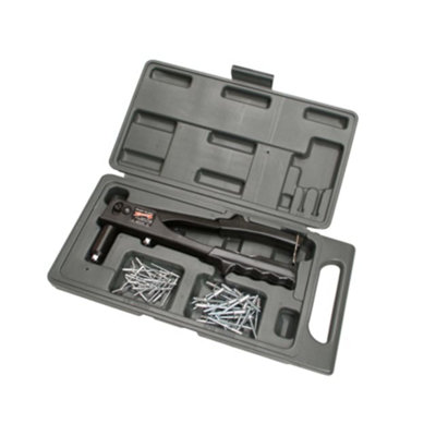 Arrow ARL100K RL100K Rivet Tool Kit ARRRL100K