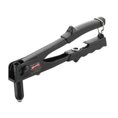 Arrow ARL100S RL100S-6 Single Rivet Tool ARRRL100