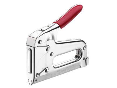 Arrow AT18 T18 Telephone Wire Tacker ARRT18
