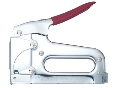 Arrow AT18 T18 Telephone Wire Tacker ARRT18