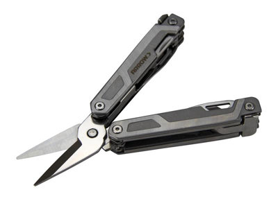 Arrow AT50-MULTI AT50 Staple Gun with FREE Multi Tool ARRAT50MULTI - 3