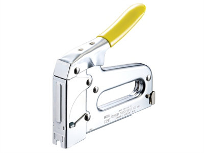 Arrow AT59 T59 Insulated Wiring Tacker ARRT59 | DIY at B&Q