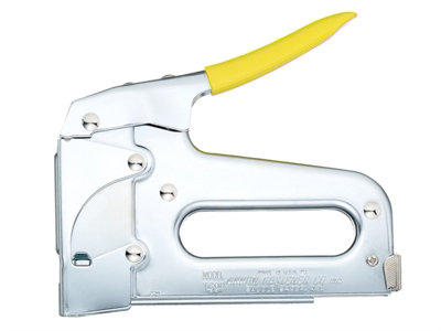 Arrow AT59 T59 Insulated Wiring Tacker ARRT59