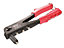 Arrow - RH200 Professional Rivet Tool