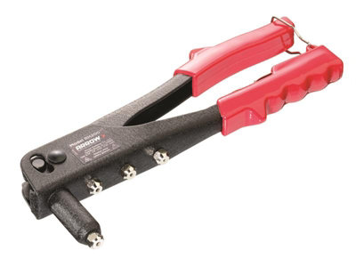 Profi Nietwerkzeug Whale No. 50 Für Ketten 520-532 Riveting Tool Made In Japan