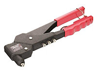 Arrow - RHT300 Swivel Head Rivet Tool