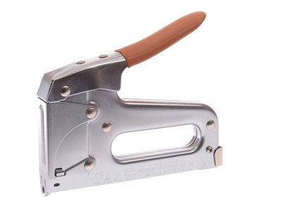 Arrow T25 Wiring Tacker Gun TLB-ARR