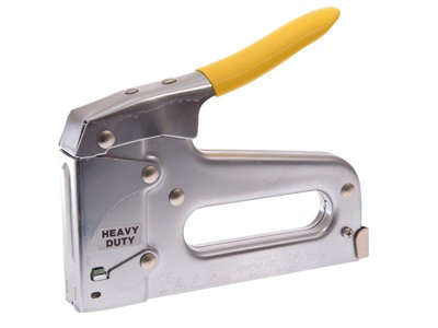 Arrow T50Pbn Staple & Nail Gun
