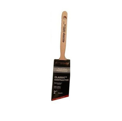 Paint Brush ProForm Series E2.0AS 2-Inch Angled - Void Applicator With ...