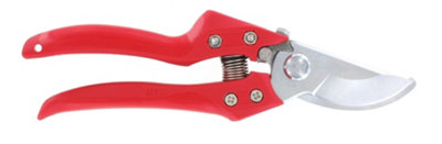 ARS CB-8Z Bypass Pruning Secateurs