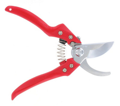 ARS CB-8Z Bypass Pruning Secateurs