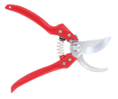 ARS CB-9Z Bypass Pruning Secateurs - 3